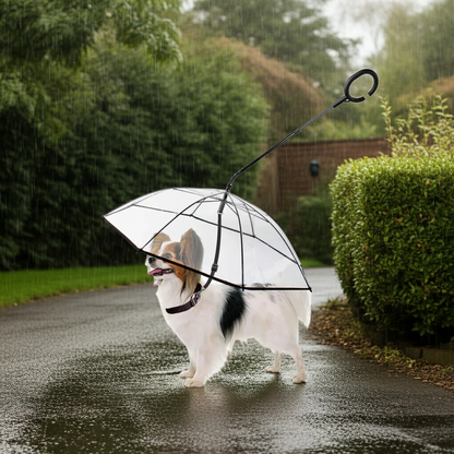 Dog Umbrella